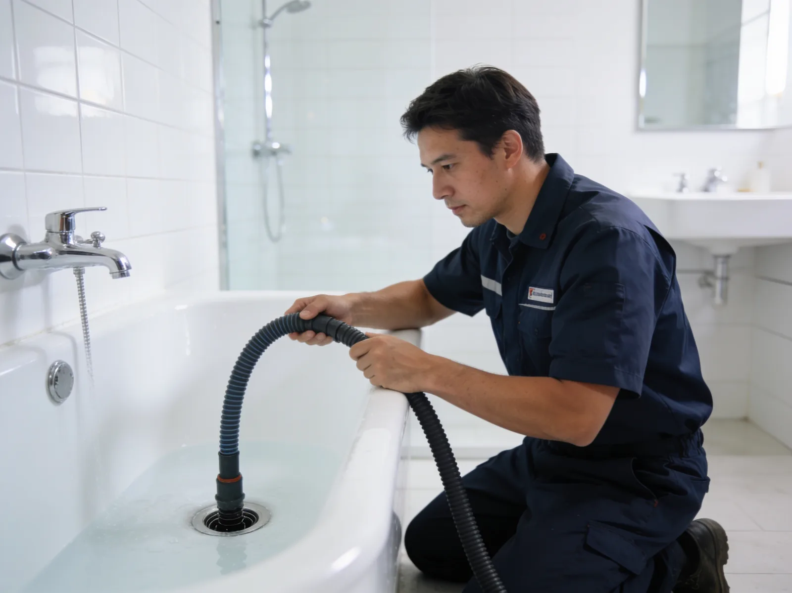 Emergency Plumber Owasso, OK FAQs